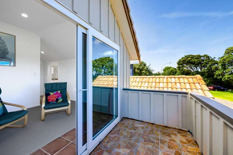 1 Wilson Road Opunake_5