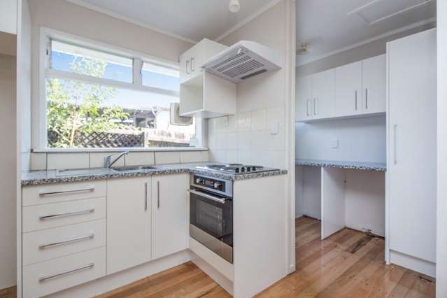 4/29 Titirangi Road New Lynn_3