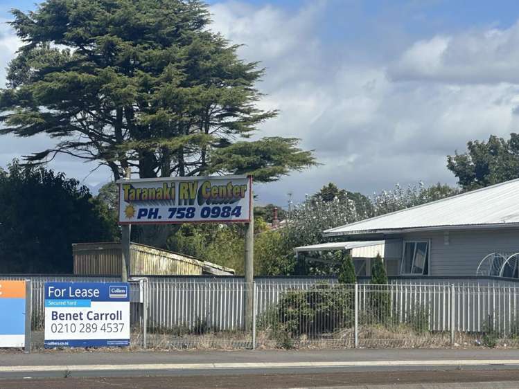 624 Devon Road Waiwhakaiho_9