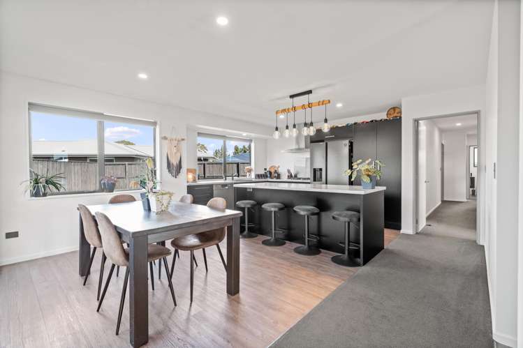 9 Marliece Street Rolleston_7