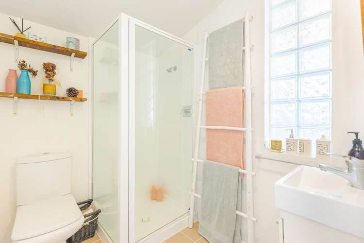 400 Wellington Road Marton_16