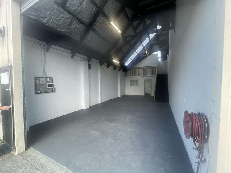 1/9 Markedo  Place Papakura_6