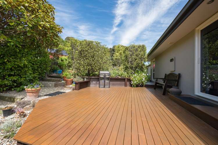 28 Ballard Drive Stoke_6