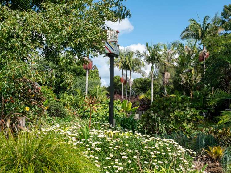 50B Equestrian Drive Kerikeri_24