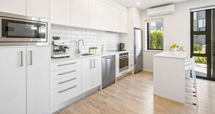 G08/10 Awataha Drive Northcote_6