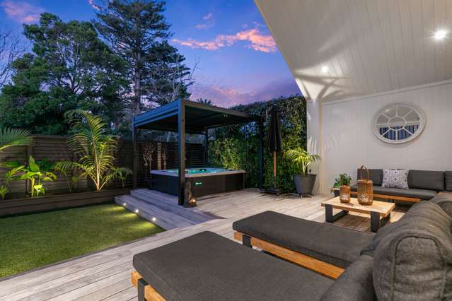 7 Airmens Lane Hobsonville_1