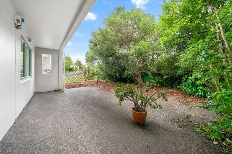 1C/223 Sunset Road_0