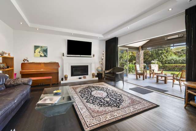 38 Kingsdale Park Drive Aokautere_3