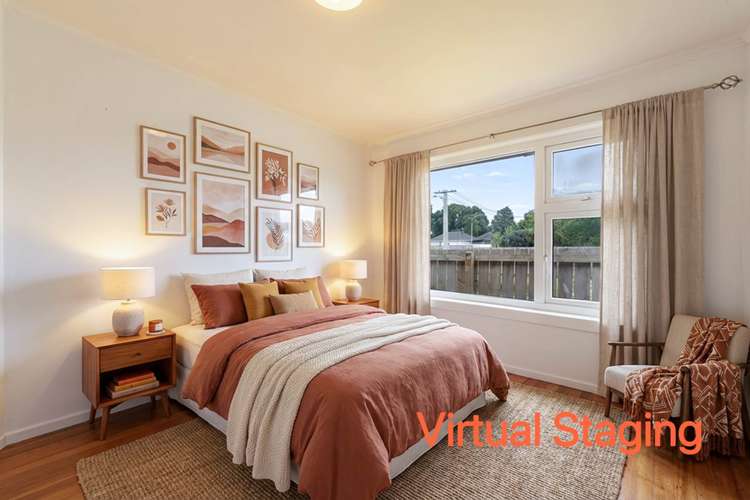 9 Larsen Road Panmure_10