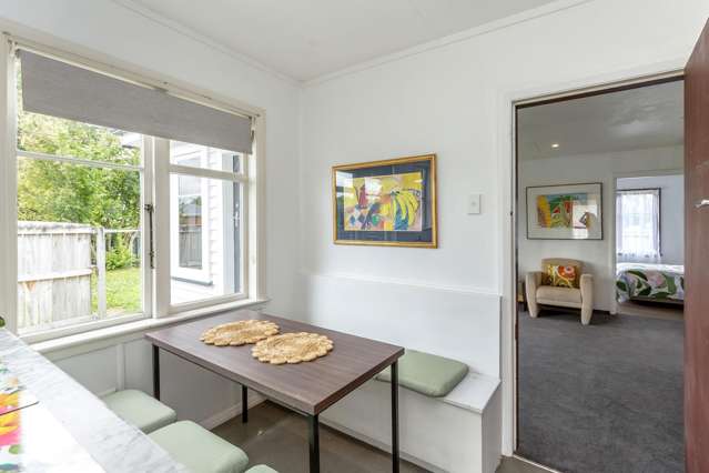 92 Herbert Street Masterton_3