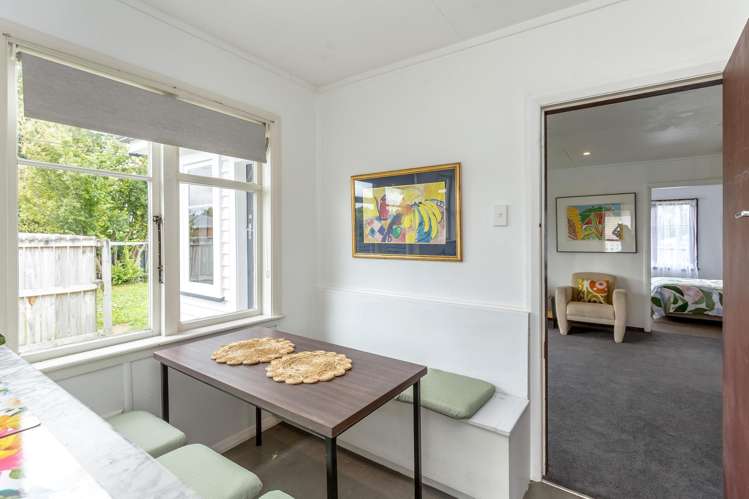 92 Herbert Street Masterton_3