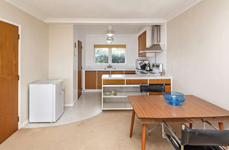 2/1 Picton Street Howick_7