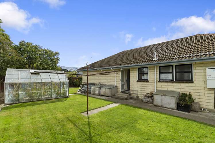 3 Wardens Court Cromwell_10