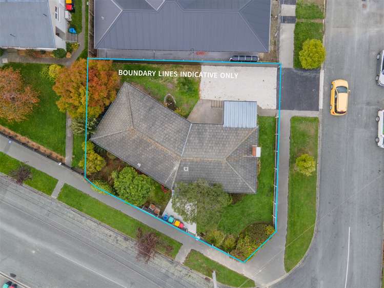 53 Kent Street Marchwiel_17