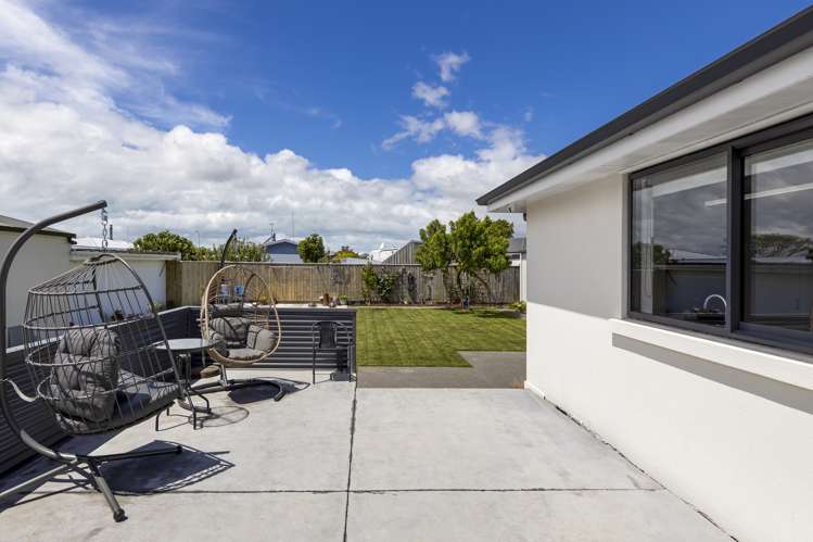 163 Weld Street Witherlea_9