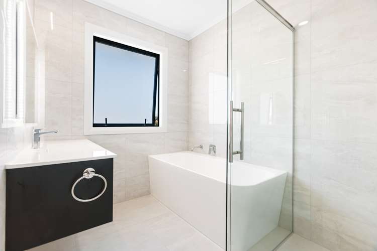 288 Letts Gully Road Alexandra_11