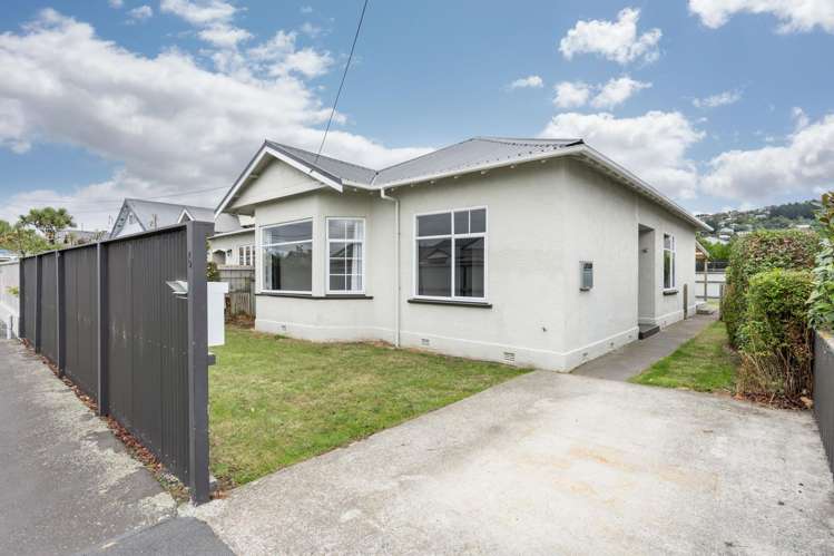 6 West Avenue St Clair_20