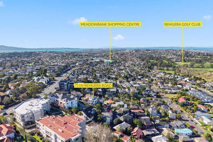 711N Remuera Road Remuera_20