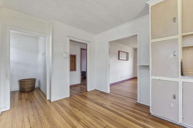 13 Matai Street Castlecliff_10