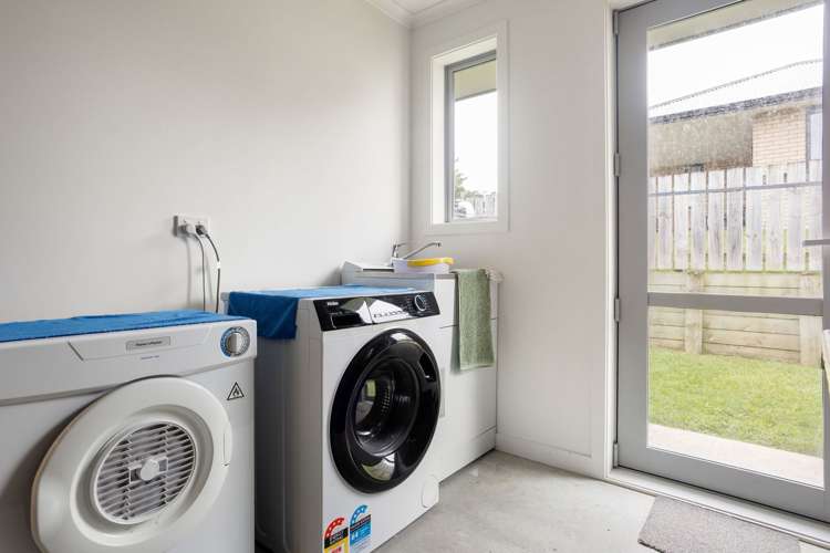 9A Haultain Street Kihikihi_17