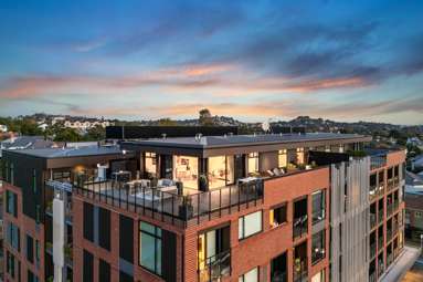 501/428 Dominion Road_1