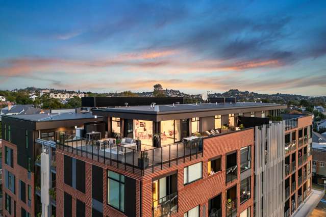 501/428 Dominion Road Mt Eden_2