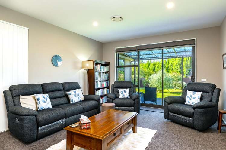 25C Bary Street Springlands_19