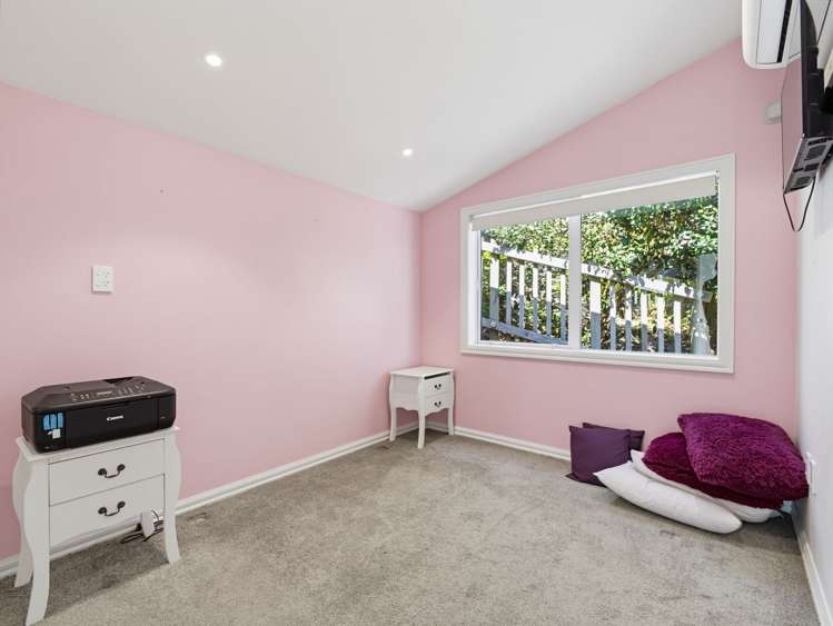 116 Minden Road Te Puna_27