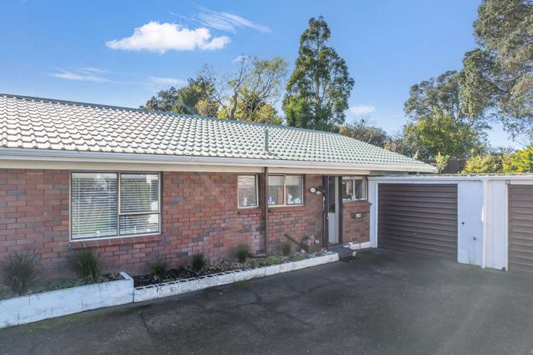 3/7 Gerald Stokes Avenue_3