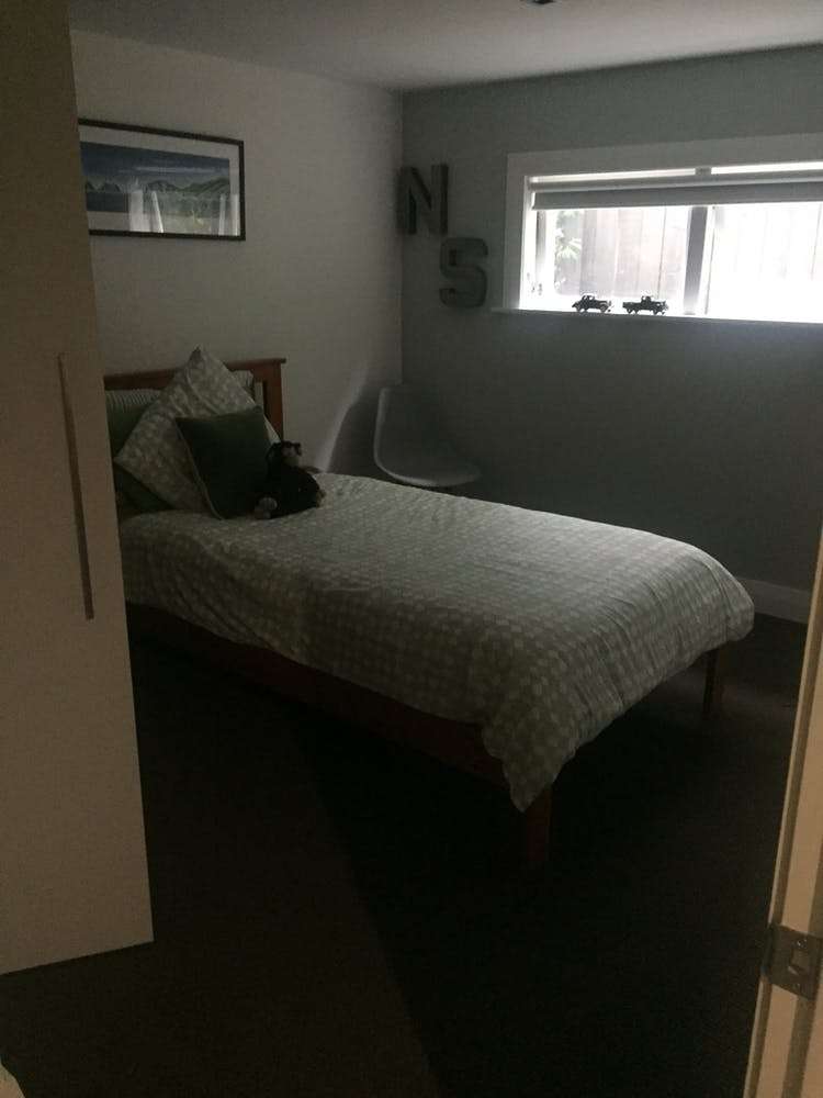 68 Islington Street Ponsonby_3