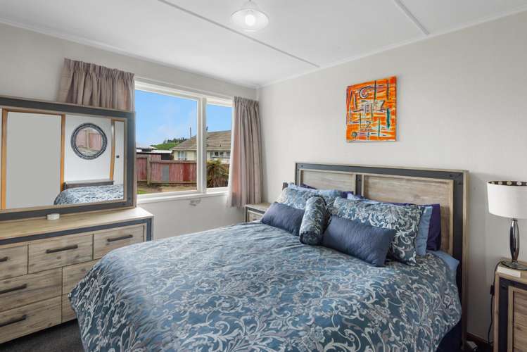 20 Ash Street Holmes Hill_11