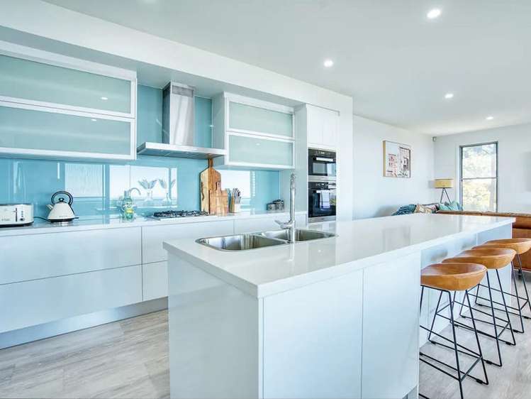 450 Henri Robert Drive Tamborine Mountain_5