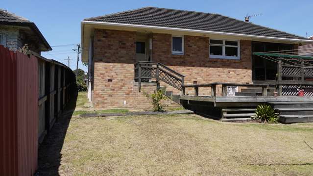 34 Beryl Place Mangere East_2