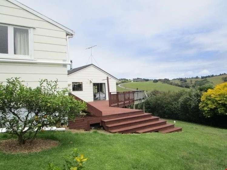 162 Wyllie Road Warkworth_4