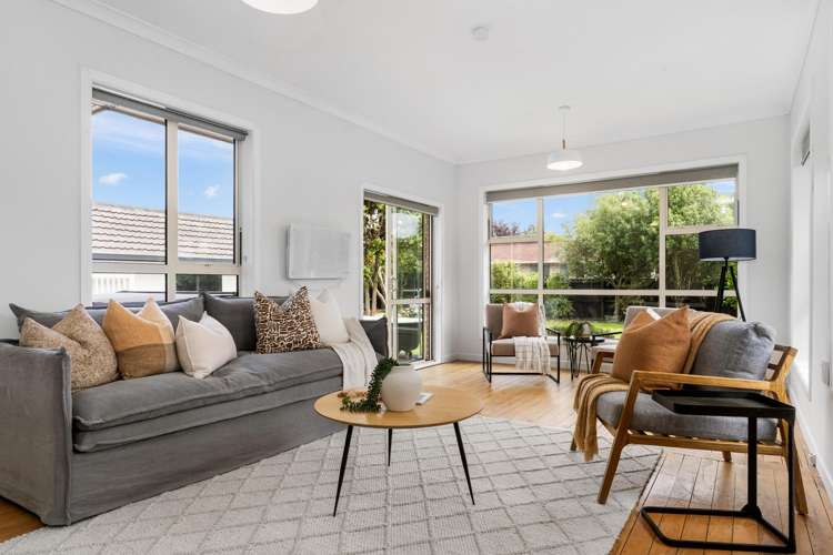 23 Coronation Street Spreydon_3