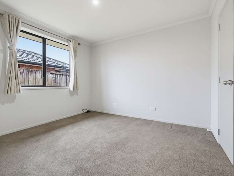 32 Kinder Place Ngongotaha_17