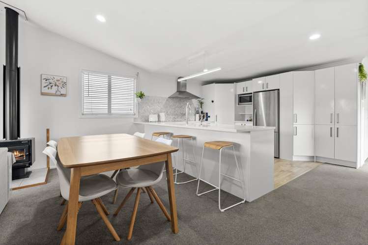 36 Trigg Road Huapai_10