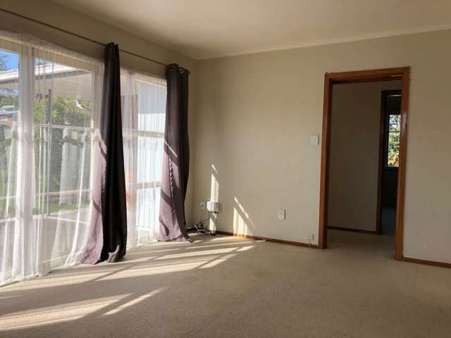 143 Ti Rakau Drive Pakuranga_1