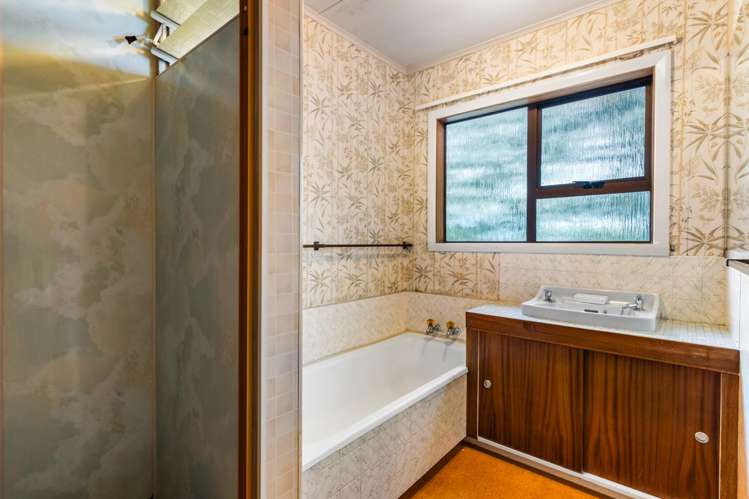 43 Barnard Street Wadestown_6