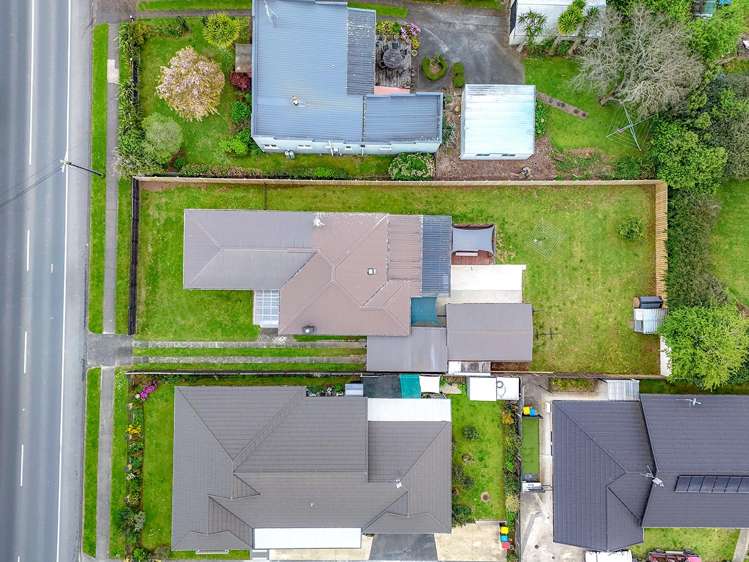 188 Puniu Road Te Awamutu_25