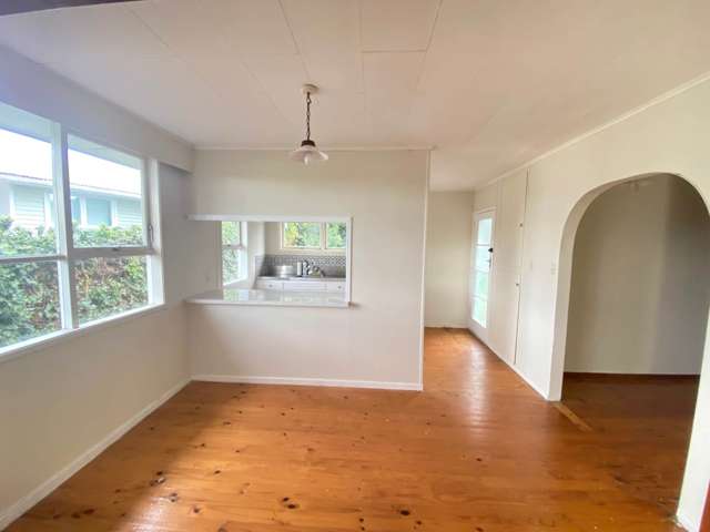 31 Ennis Avenue Pakuranga Heights_3