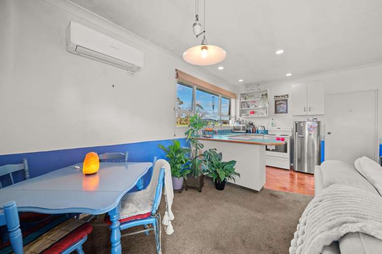 424 Masterton Castlepoint Road Masterton_15