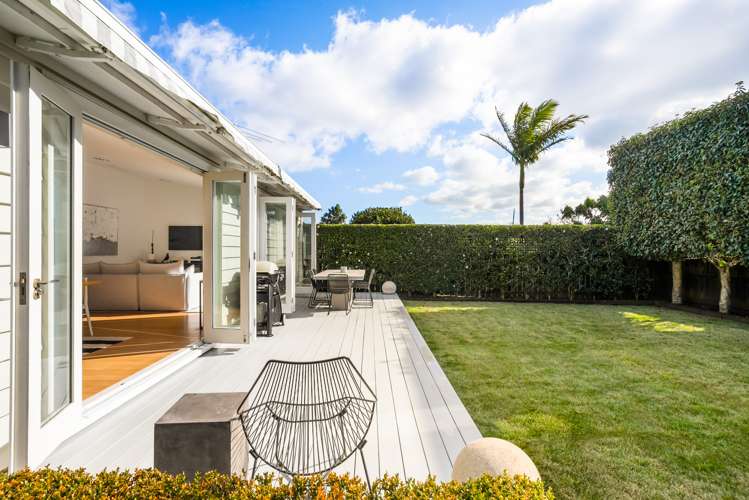 99 Burnley Terrace Sandringham_12