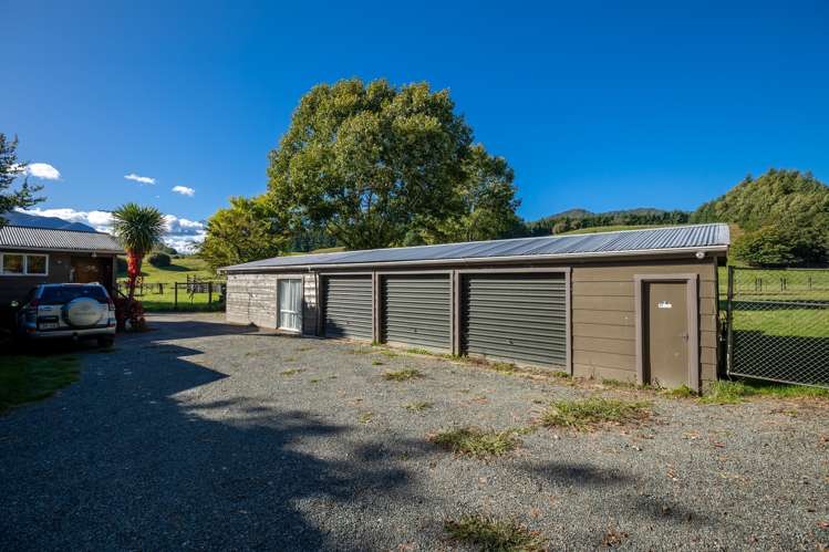 536 Matiri Valley Road Murchison_8