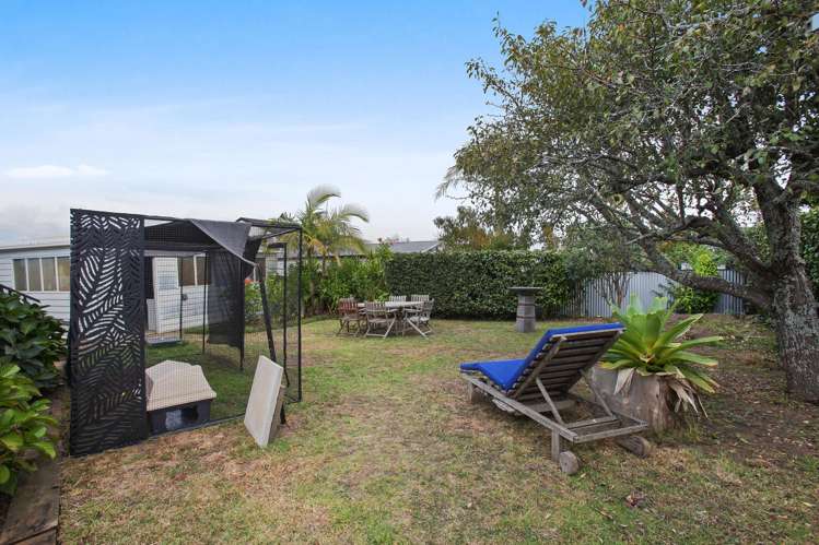 3 Hosking Place Clarks Beach_17