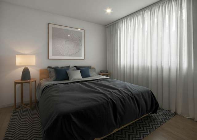 12A Hunt Terrace Wakefield_4