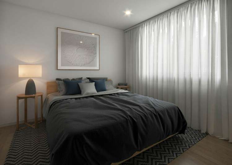 12A Hunt Terrace Wakefield_3