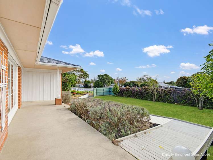 97 Kitchener Road Waiuku_20