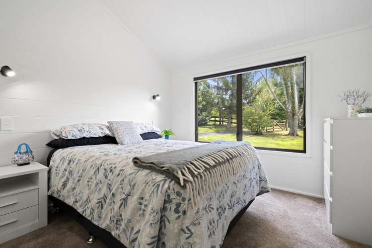 194 Skyhigh Road Hunua_11