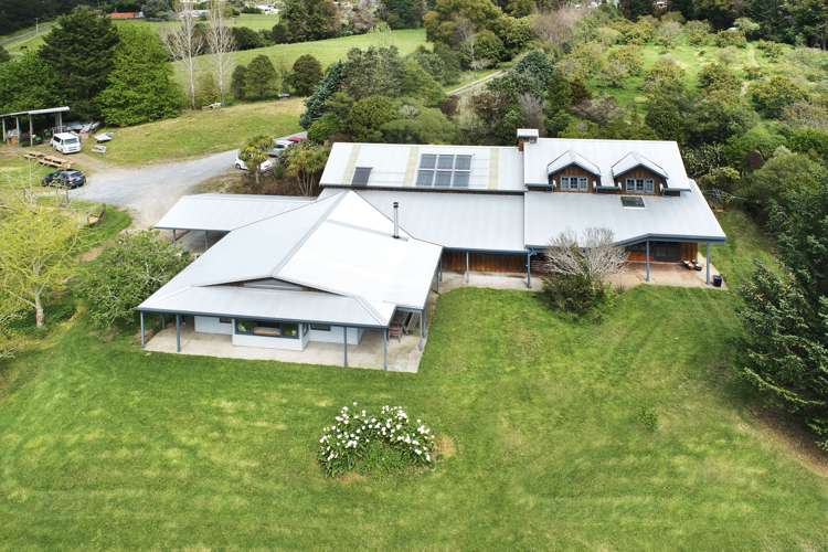 26B Buchanan Road Karaka_5